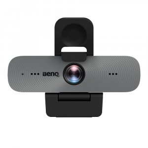 BenQ DVY31 1080p Video Conference Camera