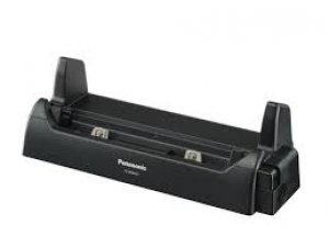 Panasonic ToughBook A3 Desktop Cradle FZ-VEBA21U