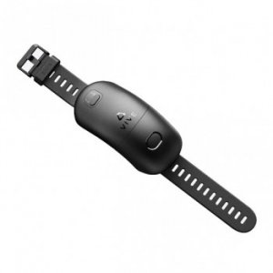 HTC 99HATA003-00 Vive Wrist Tracker for Focus 3
