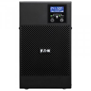 Eaton 9E 2000IAU 2000VA/1600W 230V On Line Tower UPS