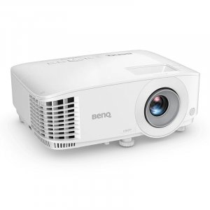 BenQ MH560 FHD DLP Business Presentation Projector
