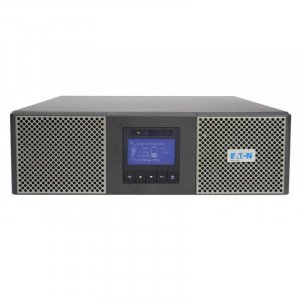 Eaton 9PX11KiPM 9PX 11kVA UPS Power Module (Requires EBM) - 9PX11KiPM