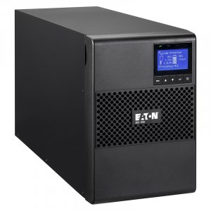 Eaton 9SX 1500I 1500VA / 1350W On Line Tower UPS 9SX1500I
