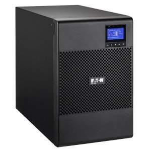 Eaton 9SX 700I 700VA / 630W 240V On-Line Tower UPS 9SX700I