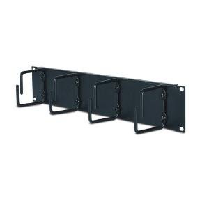 Apc - Schneider Ar8426a Horizontal Cable Organizer 2u