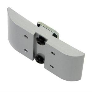 Ergotron 60-575-003 Styleview T-slot Bracket