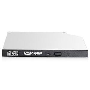 Hpe 726536-b21 9.5mm Sata Dvd-rom Jb Gen9kit 