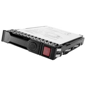 HP Enterprise 861681-b21 2tb 6g Sata 7.2k Lff Mdl Lp Hdd