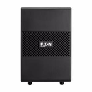 EATON 9SX TOWER EXTENDED BATTERY MODULE 96V 9SXEBM96T FOR EATON 9SX UPS 2KVA AND 3KVA