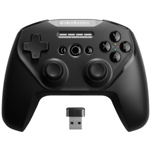 Steelseries 69075 Stratus Duo Android Wireless Controller