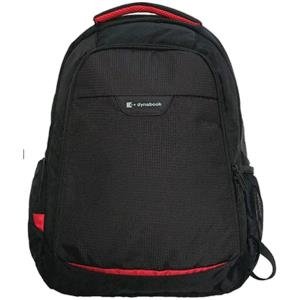Toshiba Oa1207-cwtbp Dynabook Business Backpack 16in