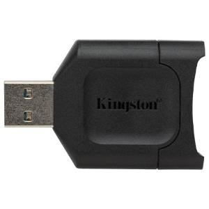 Kingston Mlp Mobile Lite Plus Usb 3.1