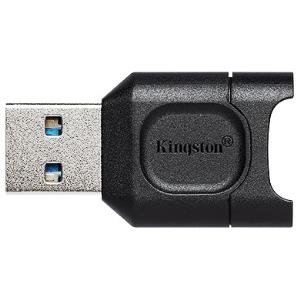 Kingston Mlpm Mobile Lite Plus Usb 3.1