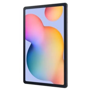 Samsung Galaxy Tab S6 Lite 10.4
