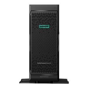 Hpe P21789-371 Ml350 Gen10 4214r 1p 32g 8sff Svr