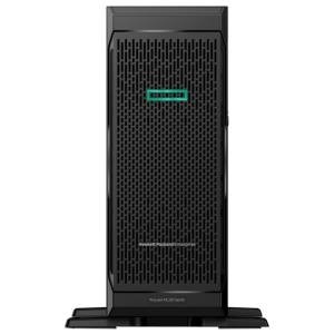 Hpe P22094-371 Ml350 Gen10 4208 1p 16g 8sff Svr