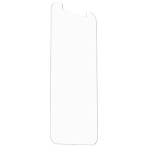 Otterbox 77-65370 Alpha Glass Iphone 12 Mini Clear