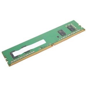 Lenovo 4x70z78725 Lenovo 16gb Ddr4 2933mhz Udimm