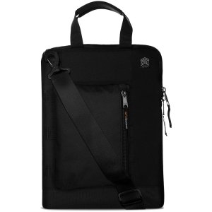 Stm Stm-117-303m-01 Dux Armour Cargo 13-14in - Black