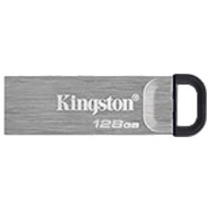 Kingston Dtkn/128gb 128gb Usb3.2 Datatraveler Kyson