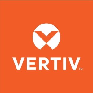 Vertiv Webcardpro Vrt_[webcardpro]_snmp Management Card Fo