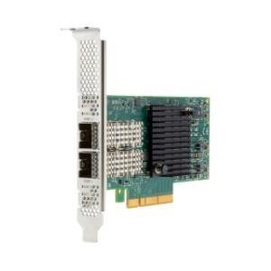 HPE BCM 57412 10GbE 2p SFP+ OCP3 Adapter P26256-B21