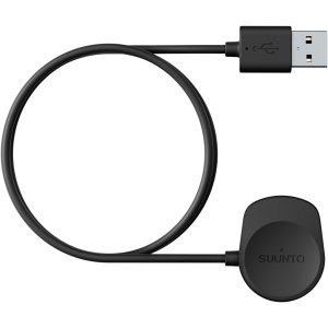 Suunto Magnetic Cable S7 SS050548000