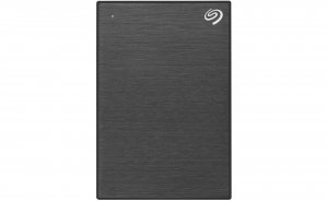 Lacie Stks2000400 2tb Portable Usb 3.1 Gen 2 Type-c External Ssd V2 