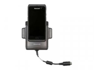 Honeywell Ct45 Ct45-vd-cnv And Ct45 Xp Booted And Non-booted Vehicle Dock. For Charging Ct45/xp With Or Without