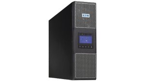 Eaton 9PX 8kVA 3:1 Power Module (no internal batteries add 1 x 9PXEBM240 minimum to make UPS) 9PX8KIPM31