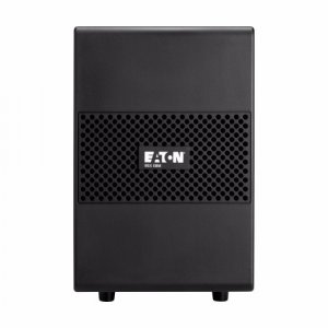 Eaton 9SXEBM240T 9SX Tower EBM 240V (6kVA)