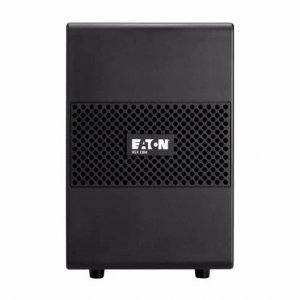 Eaton 9SX extended battery module (EBM) 9SXEBM36T 