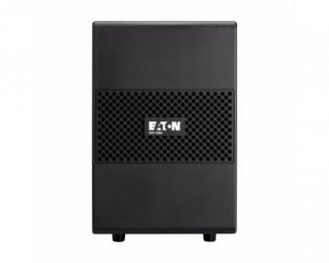 Eaton 9sxebm48t Eaton 9sx Tower Ebm 48v (1.5kva)