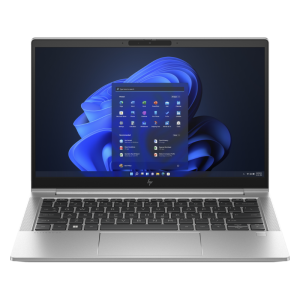 HP A00BXPT 630 G10 I7-1355U 16GB 256GB 13