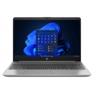 HP 225 G9 15.6