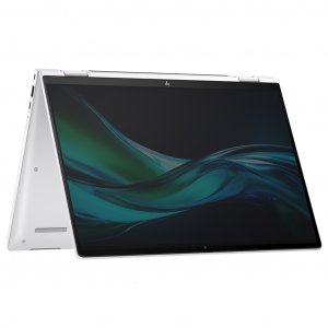HP Elitebook x360 1040 G11 14