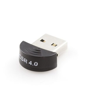 Mini Bluetooth 4.0 Dongle