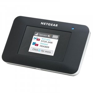 Netgear AirCard 797 4G Mobile Hotspot AC797-100AUS