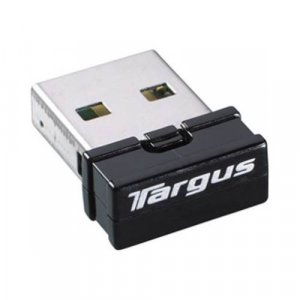 Targus Bluetooth 4.0 Dual-Mode Micro USB Adapter ACB75AU
