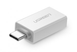 UGREEN USB 3.1 Type-C Superspeed to USB3.0 Type-A Female Adapter