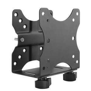 StarTech Thin Client Mount - VESA Mounting Bracket ACCSMNT