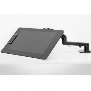 Wacom Flex Arm for Cintiq Pro 24 and 32 ACK-628-03-K-Z