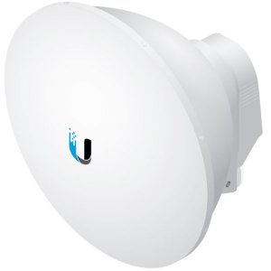 Ubiquiti 5Ghz Airfiber Dish 23Dbi Slant 45 (AF-5G23-S45)