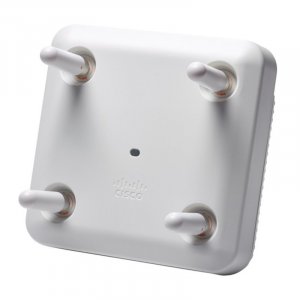 Cisco Aironet 2802E Wireless Radio Access Point