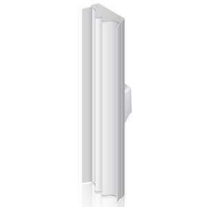 Ubiquiti AM-5AC21-60 5GHz 21dBi 2x2 MIMO BaseStation Sector Antenna