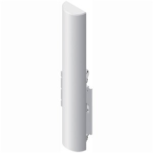 Ubiquiti Networks AM-5G17-90 5GHz 17dBi 2x2 MIMO BaseStation Sector Antenna