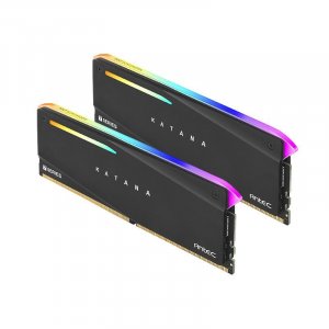 Antec Katana RGB 16GB (2x 8GB) DDR4 3600MHz Desktop Memory