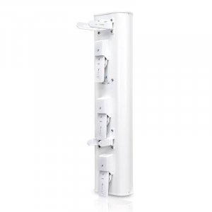 Ubiquiti Networks AP-5AC-90-HD 5GHz 22dBi Sector Antenna