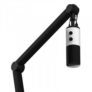 NZXT Microphone Boom Arm
