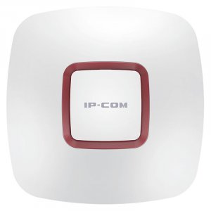 IP-COM AP365 Indoor High Capacity Wireless Access Point